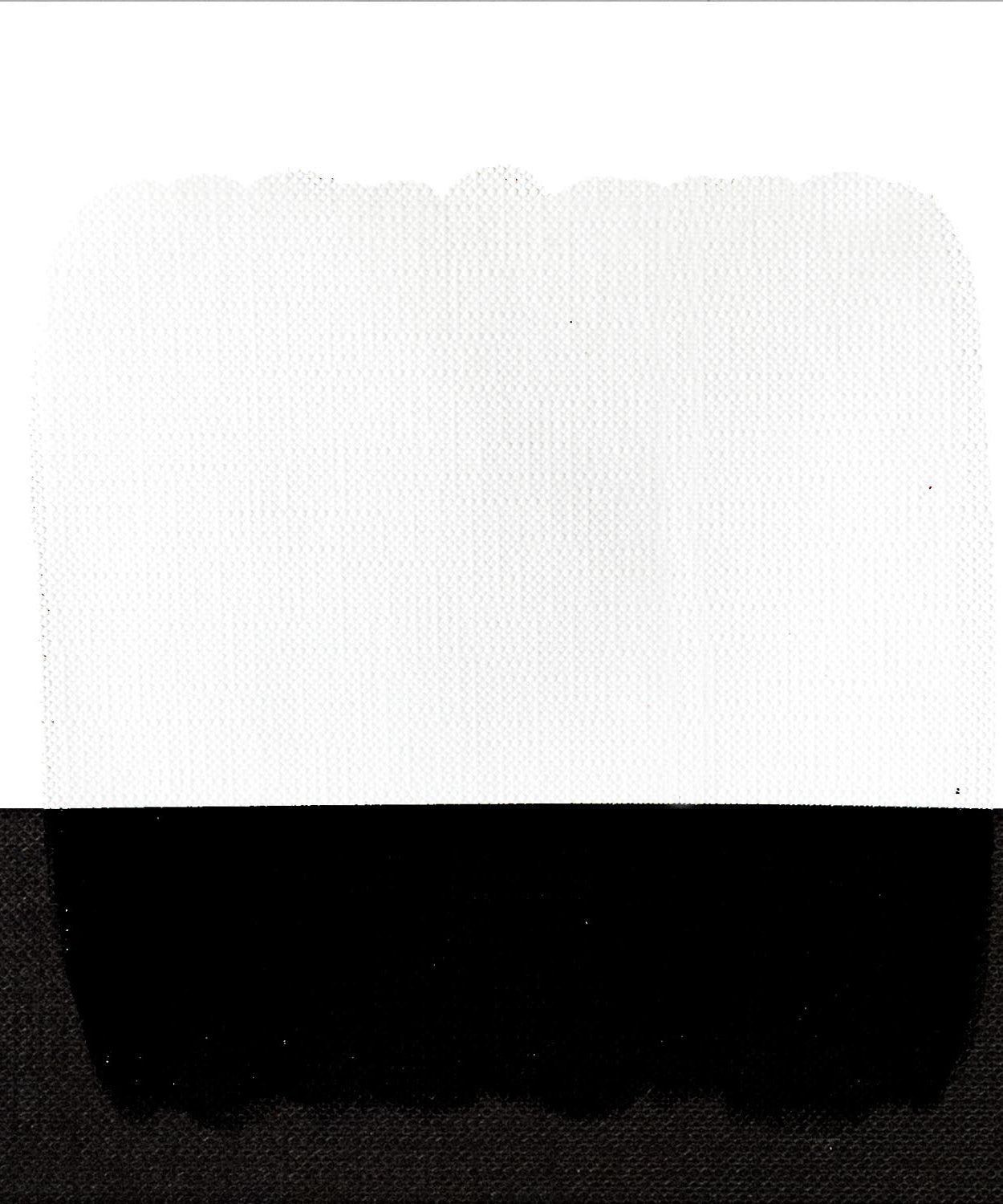 Culori Idea Stoffa 60ml - Opaque Lemon Yellow 101 -  din categoria , potrivit pentru uz profesional si hobby, produs original disponibil din stoc