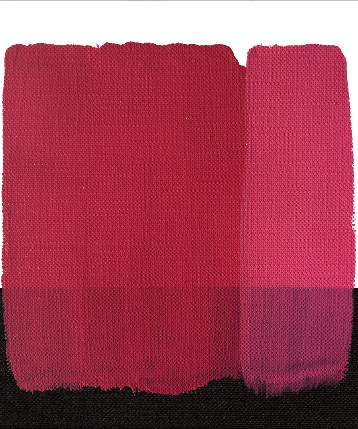 Culori Idea Stoffa 60ml - Opaque Pink 203 -  din categoria , perfect pentru birou si organizare eficienta, alegere inspirata pentru papetarie moderna