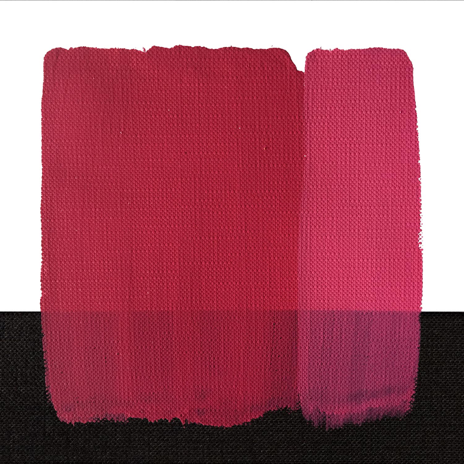 Culori Idea Stoffa 60ml - Opaque Pink 203 -  din categoria , perfect pentru birou si organizare eficienta, alegere inspirata pentru papetarie moderna