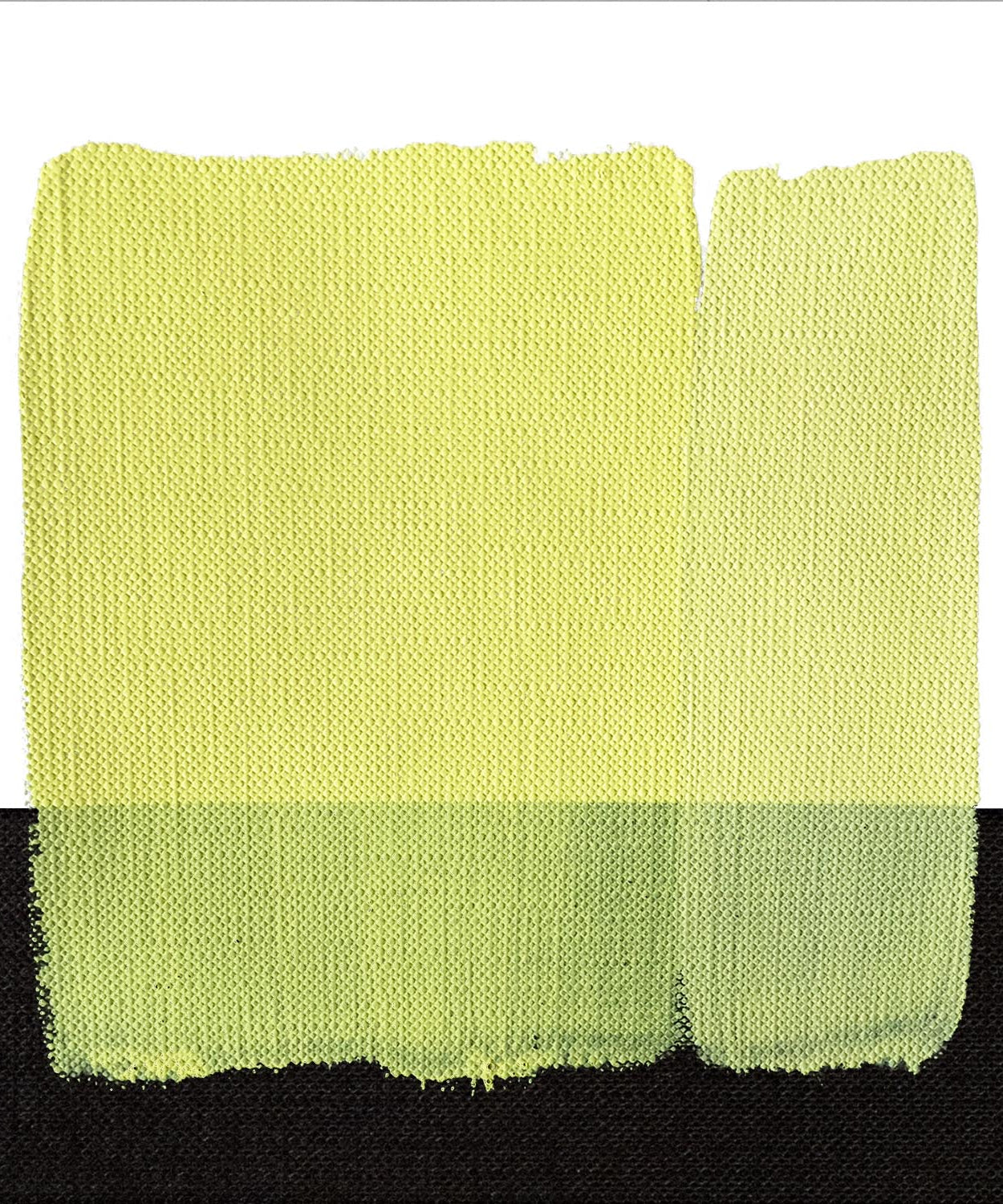 Culori Idea Stoffa 60ml - Dark Yellow 118 -  din categoria , ideal pentru scoala si teme zilnice, alegere inspirata pentru papetarie moderna