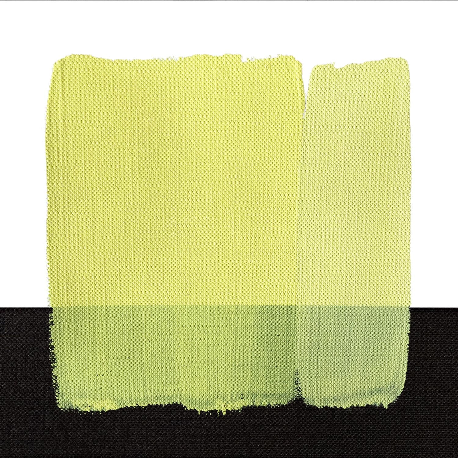 Culori Idea Stoffa 60ml - Dark Yellow 118 -  din categoria , ideal pentru scoala si teme zilnice, alegere inspirata pentru papetarie moderna