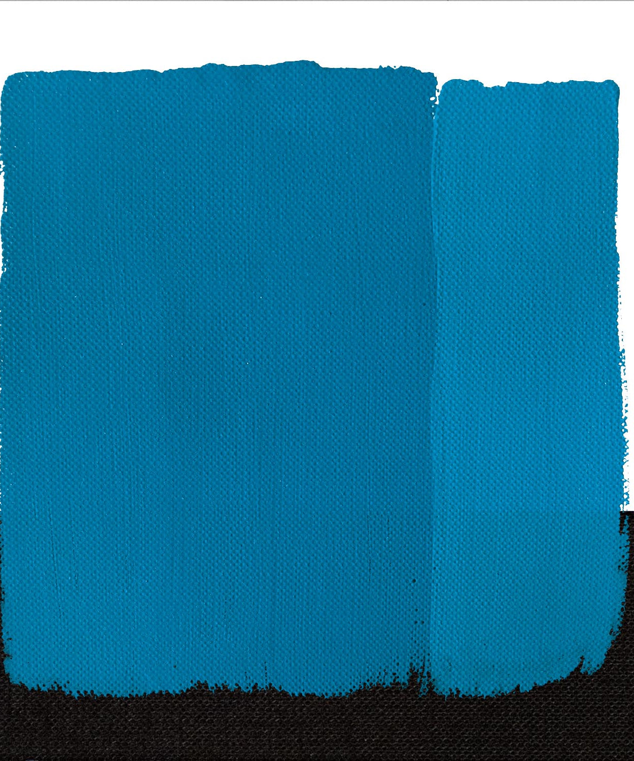Culori Idea Stoffa 60ml - Opaque Navy Blue 389 -  din categoria , ideal pentru scoala si teme zilnice, alegere inspirata pentru papetarie moderna