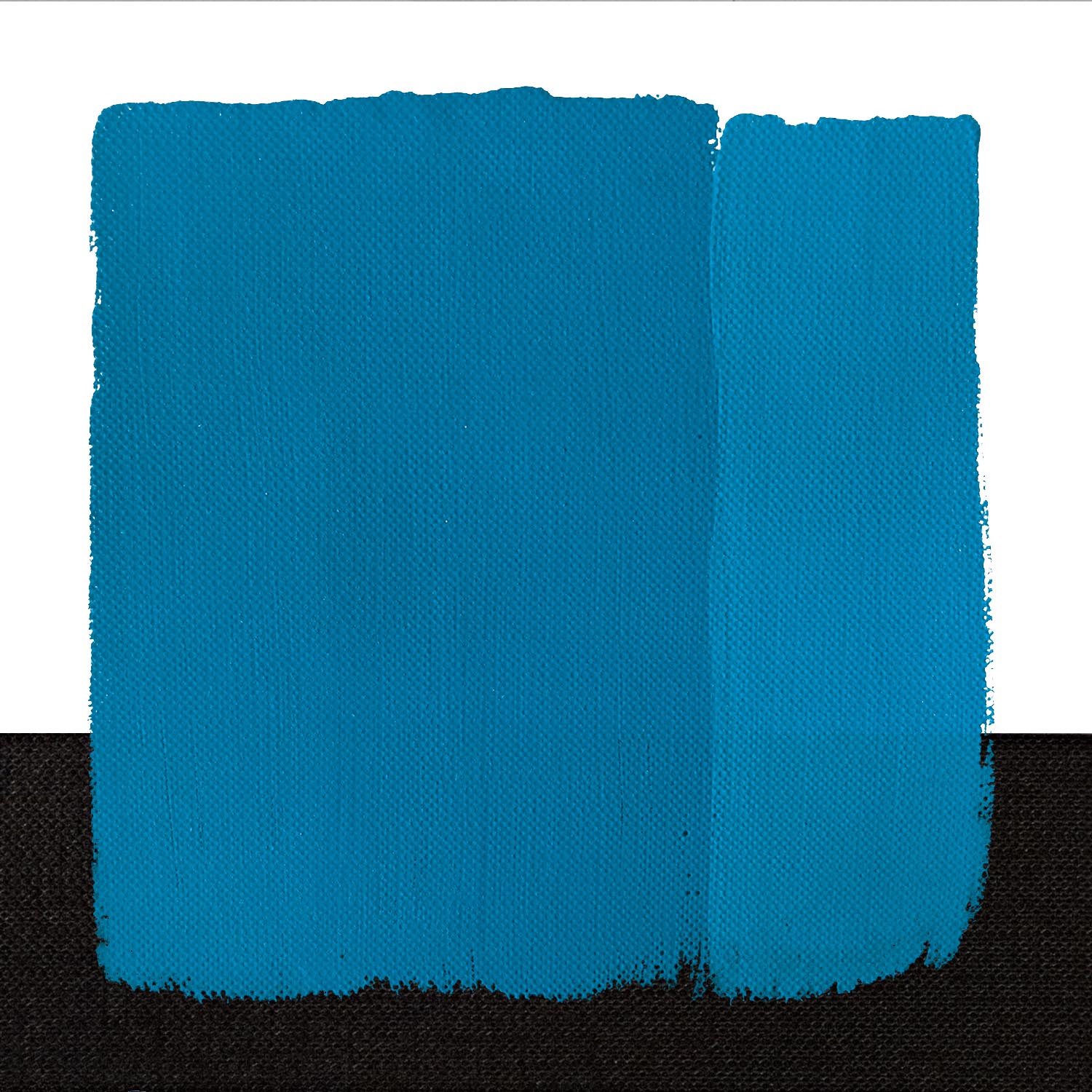 Culori Idea Stoffa 60ml - Opaque Navy Blue 389 -  din categoria , ideal pentru scoala si teme zilnice, alegere inspirata pentru papetarie moderna