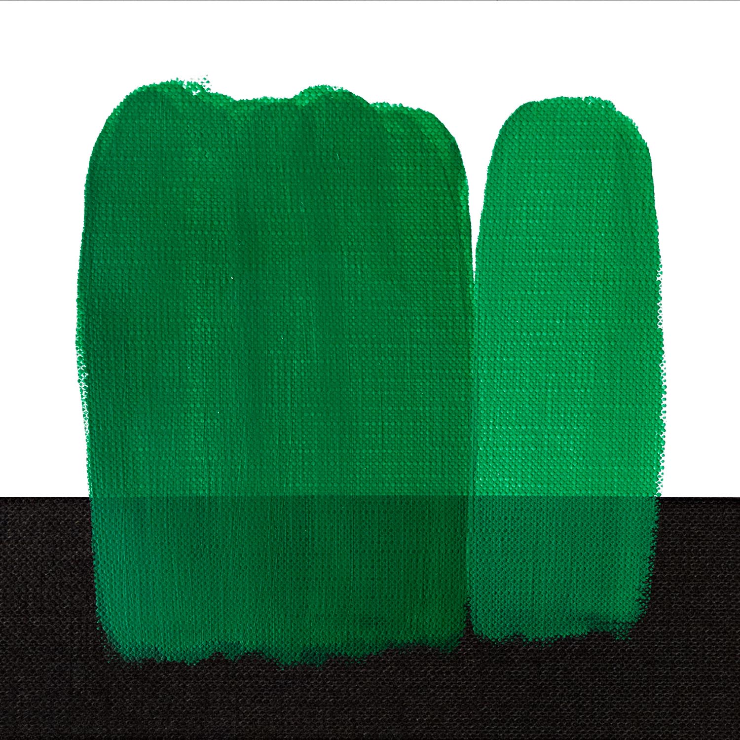 Culori Idea Stoffa 60ml - Opaque Dark Green 345 -  din categoria , perfect pentru birou si organizare eficienta, alegere inspirata pentru papetarie moderna