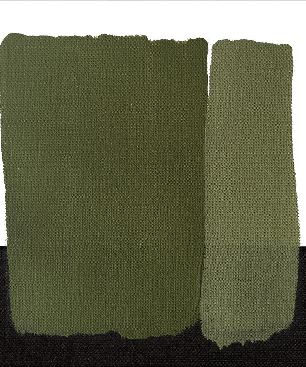 Culori Idea Stoffa 60ml - Dark Green 346 -  din categoria , perfect pentru birou si organizare eficienta, pret avantajos in magazin online