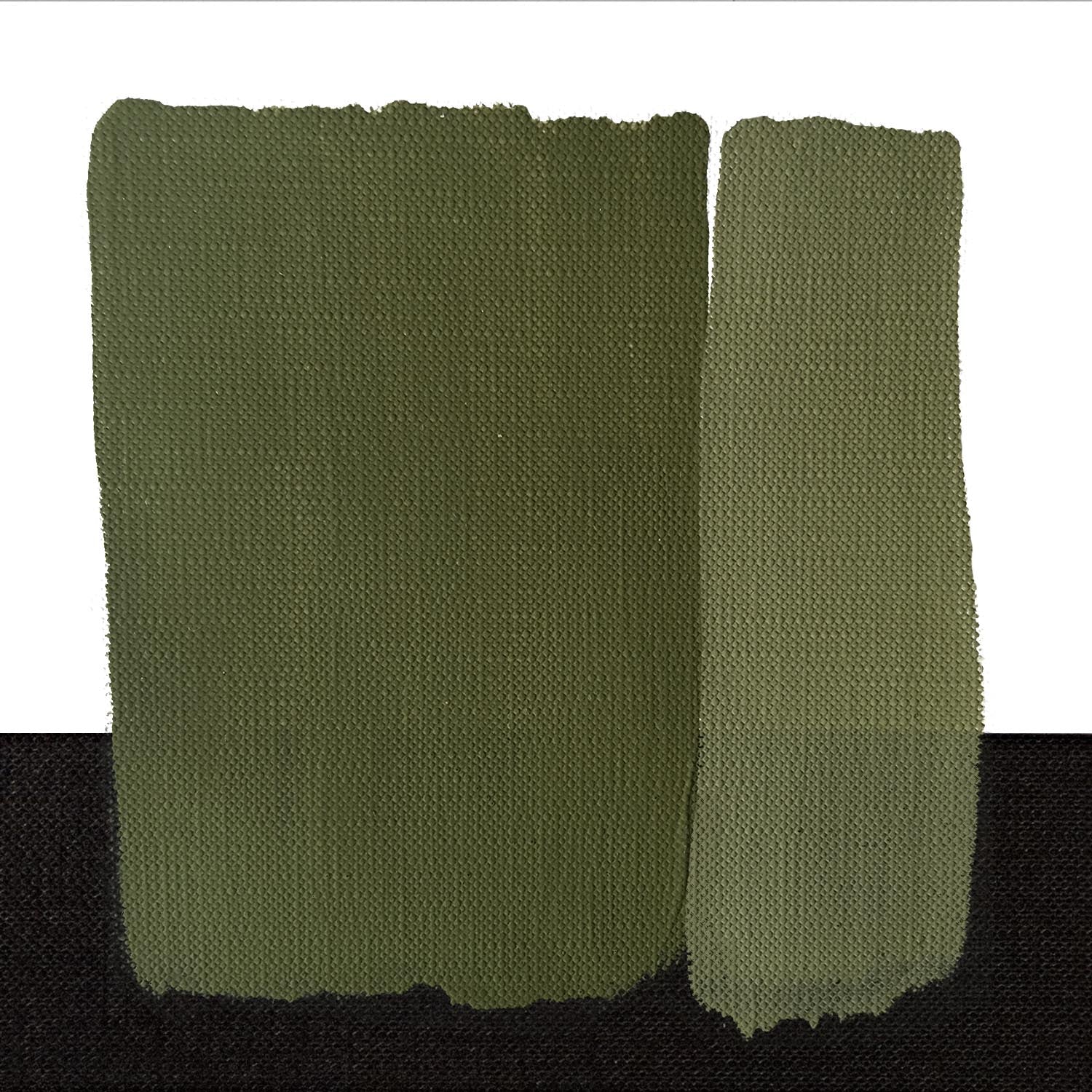 Culori Idea Stoffa 60ml - Dark Green 346 -  din categoria , perfect pentru birou si organizare eficienta, pret avantajos in magazin online