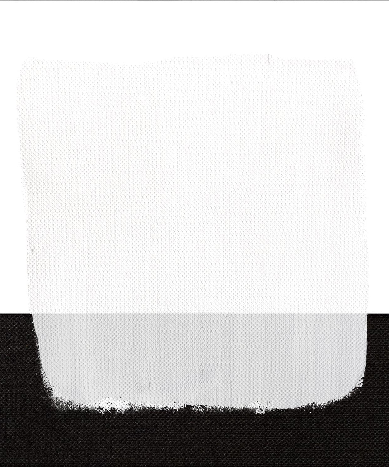 Culori Idea Stoffa 60ml - Light Yellow 086 -  din categoria , ideal pentru scoala si teme zilnice, alegere inspirata pentru papetarie moderna
