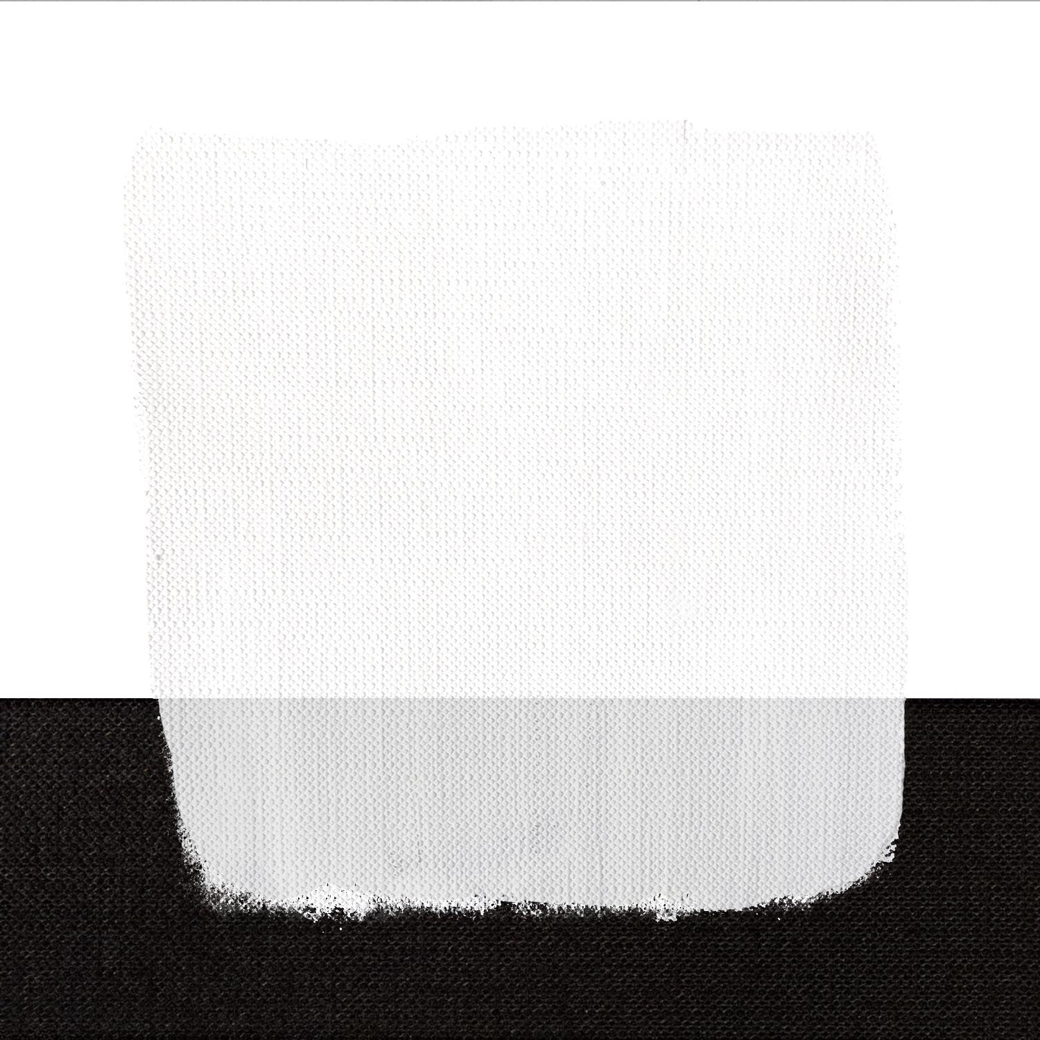 Culori Idea Stoffa 60ml - Light Yellow 086 -  din categoria , ideal pentru scoala si teme zilnice, alegere inspirata pentru papetarie moderna