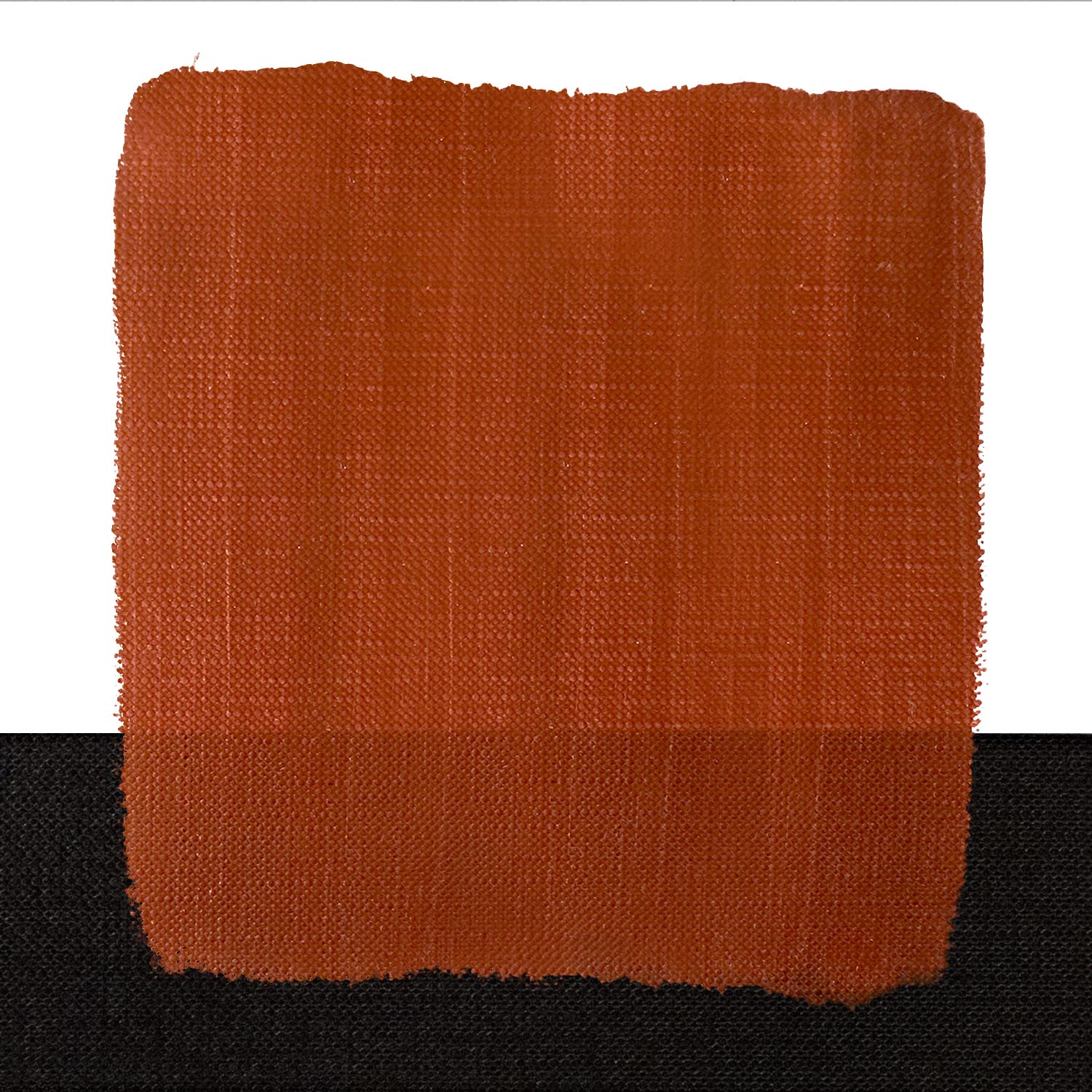 Culori Idea Stoffa 60ml - Fluorescent Orange 051 -  din categoria , perfect pentru birou si organizare eficienta, pret avantajos in magazin online