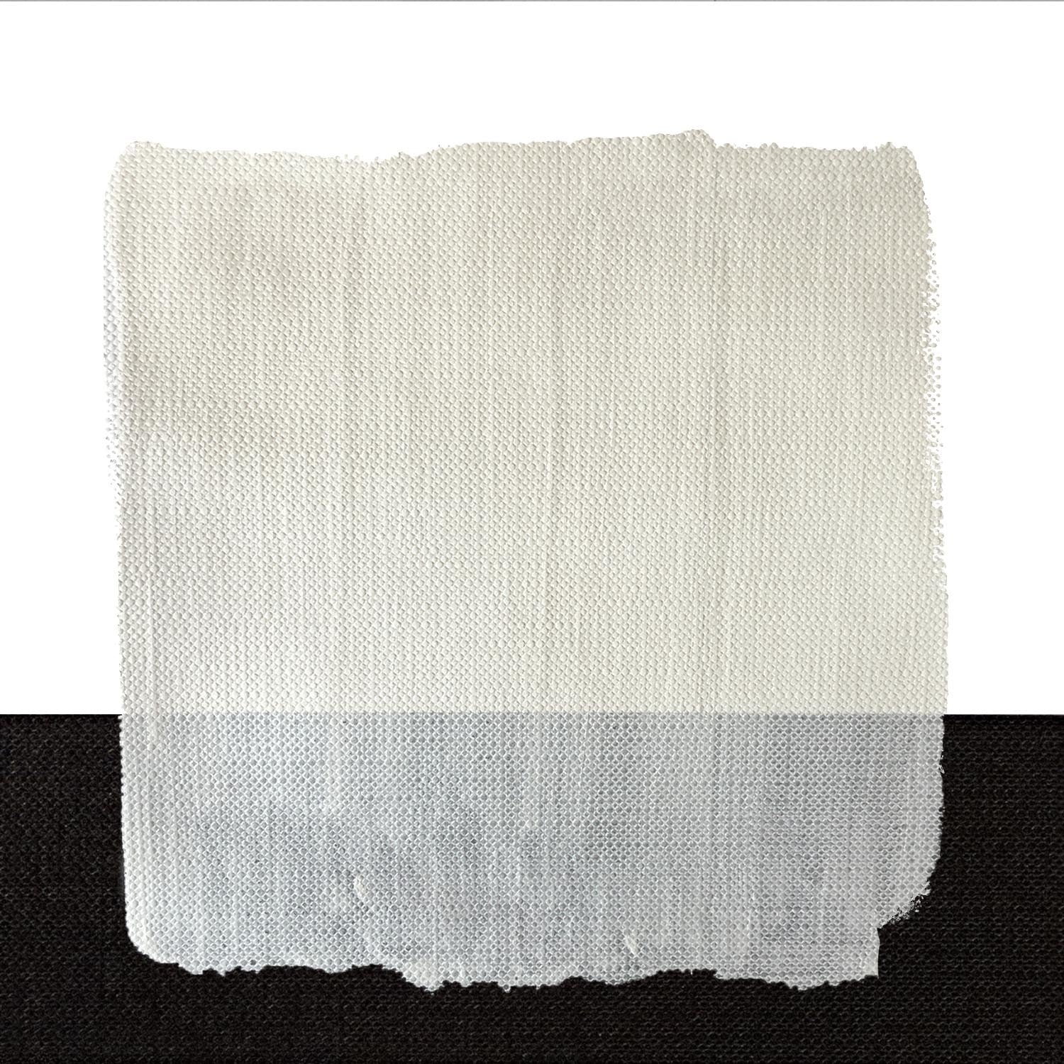 Culori Idea Stoffa 60ml - Pearl Yellow 115 -  din categoria , ideal pentru scoala si teme zilnice, produs original disponibil din stoc