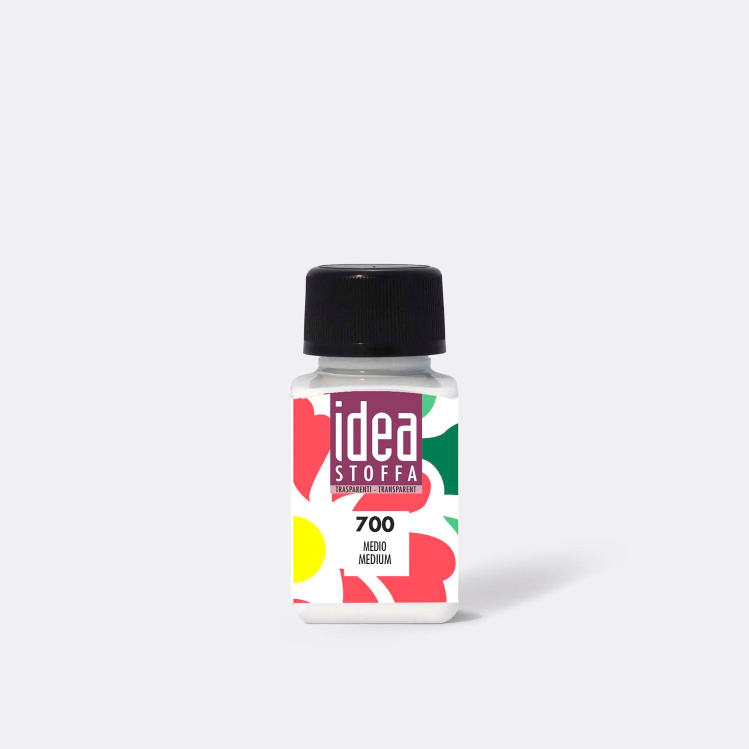 Culori Idea Stoffa 60ml