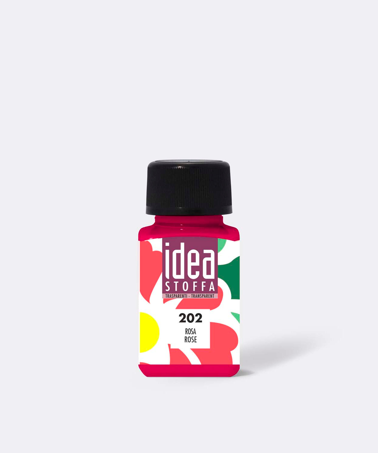Culori Idea Stoffa 60ml