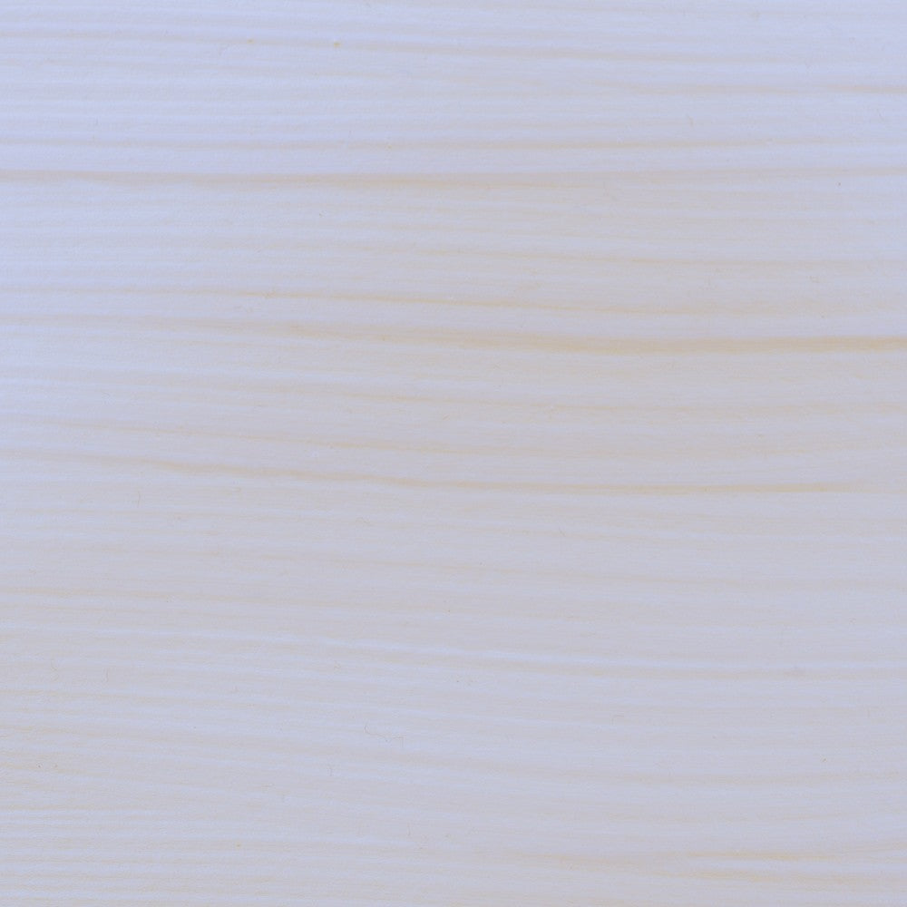 Culori acrilice Amsterdam 120ML