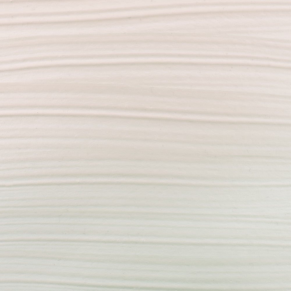 Culori acrilice Amsterdam 120ML