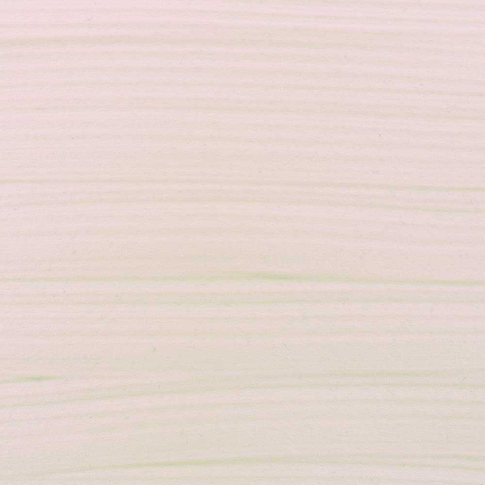 Culori acrilice Amsterdam 120ML