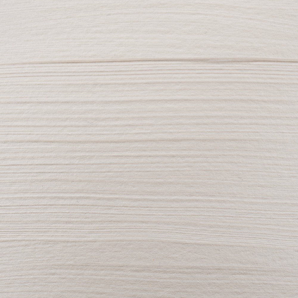 Culori acrilice Amsterdam 120ML