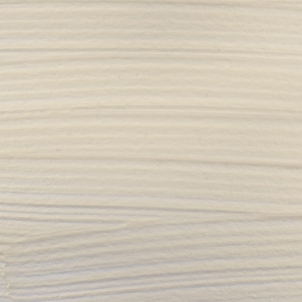 Culori acrilice Amsterdam 120ML