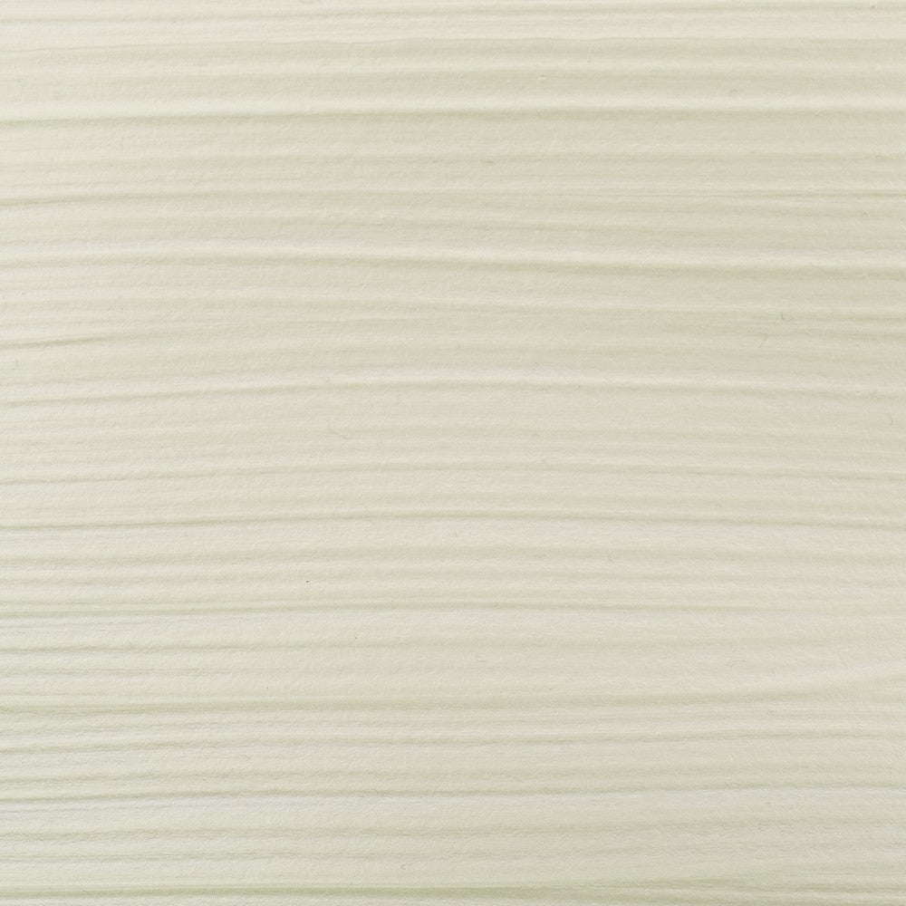 Culori acrilice Amsterdam 250ML