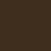 Culori ulei 45ml Rosa Gallery - Mars Brown Deep -  din categoria , util pentru elevi, studenti si profesori, alegere inspirata pentru papetarie moderna