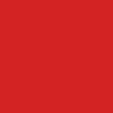 Culori ulei 45ml Rosa Gallery - Bright Red -  din categoria , excelent pentru proiecte artistice si craft, pret avantajos in magazin online