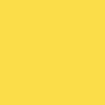 Culori ulei 45ml Rosa Gallery - Cadmium Yellow Medium -  din categoria , potrivit pentru uz profesional si hobby, produs original disponibil din stoc