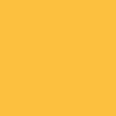 Culori ulei 45ml Rosa Gallery - Golden Yellow -  din categoria , ideal pentru scoala si teme zilnice, calitate premium pentru rezultate excelente