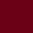Culori ulei 45ml Rosa Gallery - Quinacridone Rose -  din categoria , util pentru elevi, studenti si profesori, produs original disponibil din stoc