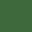 Culori ulei 45ml Rosa Gallery - Olive Green -  din categoria , potrivit pentru uz profesional si hobby, produs original disponibil din stoc