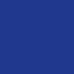 Culori ulei 45ml Rosa Gallery - Ultramarine -  din categoria , perfect pentru birou si organizare eficienta, produs original disponibil din stoc
