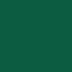 Culori ulei 45ml Rosa Gallery - Vyrydon Green -  din categoria , excelent pentru proiecte artistice si craft, alegere inspirata pentru papetarie moderna