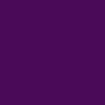 Culori ulei 45ml Rosa Gallery - Royal Blue -  din categoria , excelent pentru proiecte artistice si craft, disponibil online cu livrare rapida