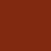 Culori ulei 45ml Rosa Gallery - Indian Red -  din categoria , util pentru elevi, studenti si profesori, disponibil online cu livrare rapida