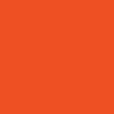 Culori ulei 45ml Rosa Gallery - Cadmium Red Light Hue -  din categoria , ideal pentru scoala si teme zilnice, alegere inspirata pentru papetarie moderna