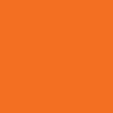 Culori ulei 45ml Rosa Gallery - Cadmium Orange -  din categoria , perfect pentru birou si organizare eficienta, disponibil online cu livrare rapida
