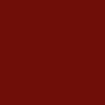 Culori ulei 45ml Rosa Gallery - Caput Mortuum -  din categoria , excelent pentru proiecte artistice si craft, calitate premium pentru rezultate excelente