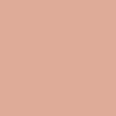Culori ulei 45ml Rosa Gallery - Naples Yellow Light -  din categoria , util pentru elevi, studenti si profesori, disponibil online cu livrare rapida