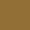 Culori ulei 45ml Rosa Gallery - Gold Ochre -  din categoria , ideal pentru scoala si teme zilnice, calitate premium pentru rezultate excelente