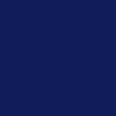 Culori ulei 45ml Rosa Gallery - Prussian Blue -  din categoria , util pentru elevi, studenti si profesori, calitate premium pentru rezultate excelente