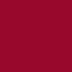 Culori ulei 45ml Rosa Gallery - Magenta Rose -  din categoria , excelent pentru proiecte artistice si craft, alegere inspirata pentru papetarie moderna