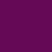 Culori ulei 45ml Rosa Gallery - Cobalt Violet Deep -  din categoria , ideal pentru scoala si teme zilnice, calitate premium pentru rezultate excelente