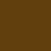 Culori ulei 45ml Rosa Gallery - Burnt Sienna -  din categoria , util pentru elevi, studenti si profesori, disponibil online cu livrare rapida