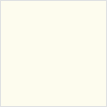 Culori ulei 45ml Rosa Gallery - Zinc White -  din categoria , recomandat pentru desen si activitati creative, alegere inspirata pentru papetarie moderna