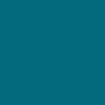 Culori ulei 45ml Rosa Gallery - Turquoise Blue -  din categoria , util pentru elevi, studenti si profesori, pret avantajos in magazin online