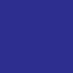 Culori ulei 45ml Rosa Gallery - Phtalo Blue -  din categoria , ideal pentru scoala si teme zilnice, pret avantajos in magazin online