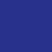 Culori ulei 45ml Rosa Gallery - Ultramarine Spectral -  din categoria , perfect pentru birou si organizare eficienta, disponibil online cu livrare rapida