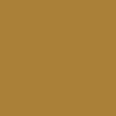 Culori ulei 45ml Rosa Gallery - Ochre Light -  din categoria , ideal pentru scoala si teme zilnice, alegere inspirata pentru papetarie moderna