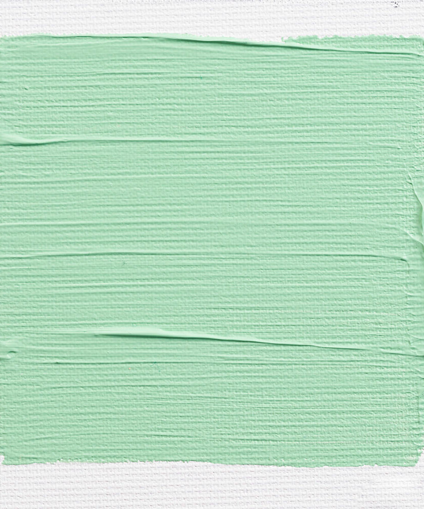 619 Perm. Green Deep -  din categoria , excelent pentru proiecte artistice si craft, pret avantajos in magazin online