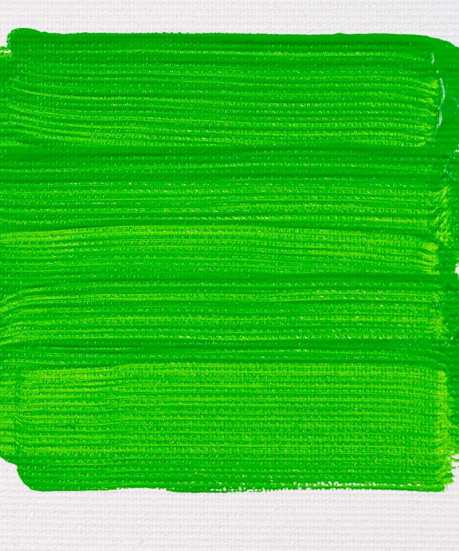 620 Olive Green -  din categoria , recomandat pentru desen si activitati creative, alegere inspirata pentru papetarie moderna
