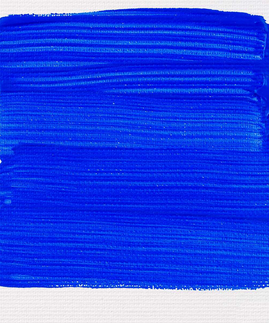 562 Greyish Blue -  din categoria , potrivit pentru uz profesional si hobby, disponibil online cu livrare rapida