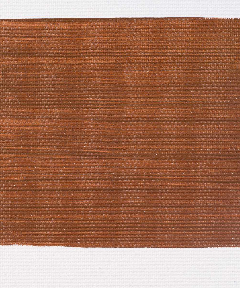 710 Neutral Grey -  din categoria , potrivit pentru uz profesional si hobby, calitate premium pentru rezultate excelente